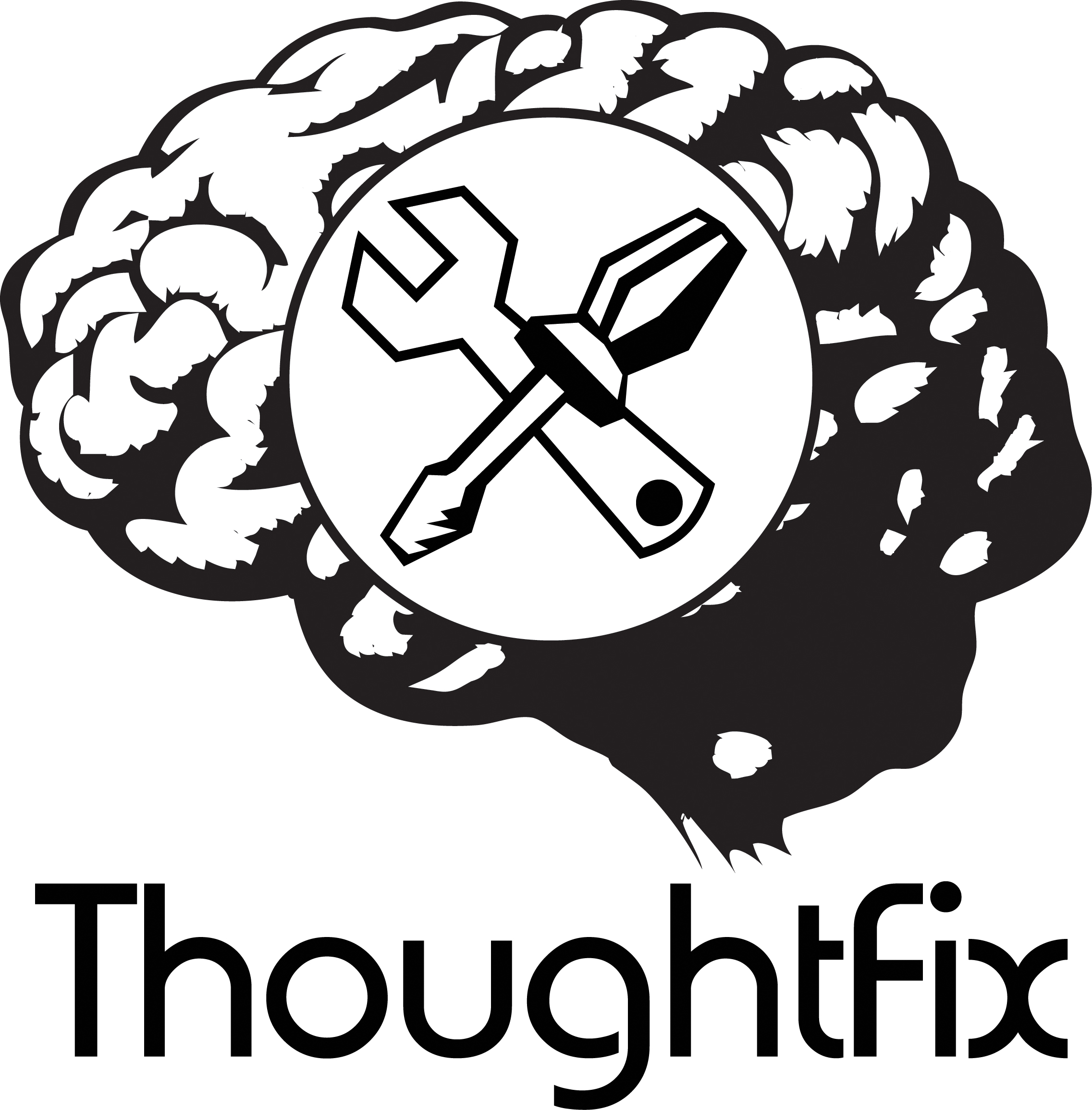 thoughtfix