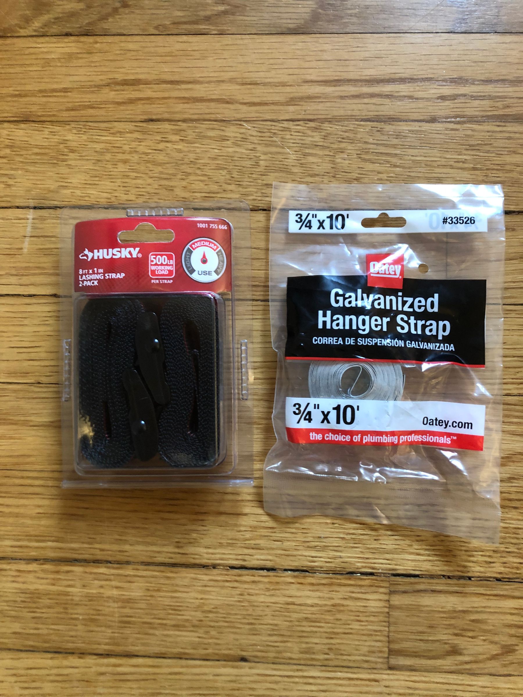 How to Attach a Birdhouse to a Tree Without Harming the Tree 4 Steps