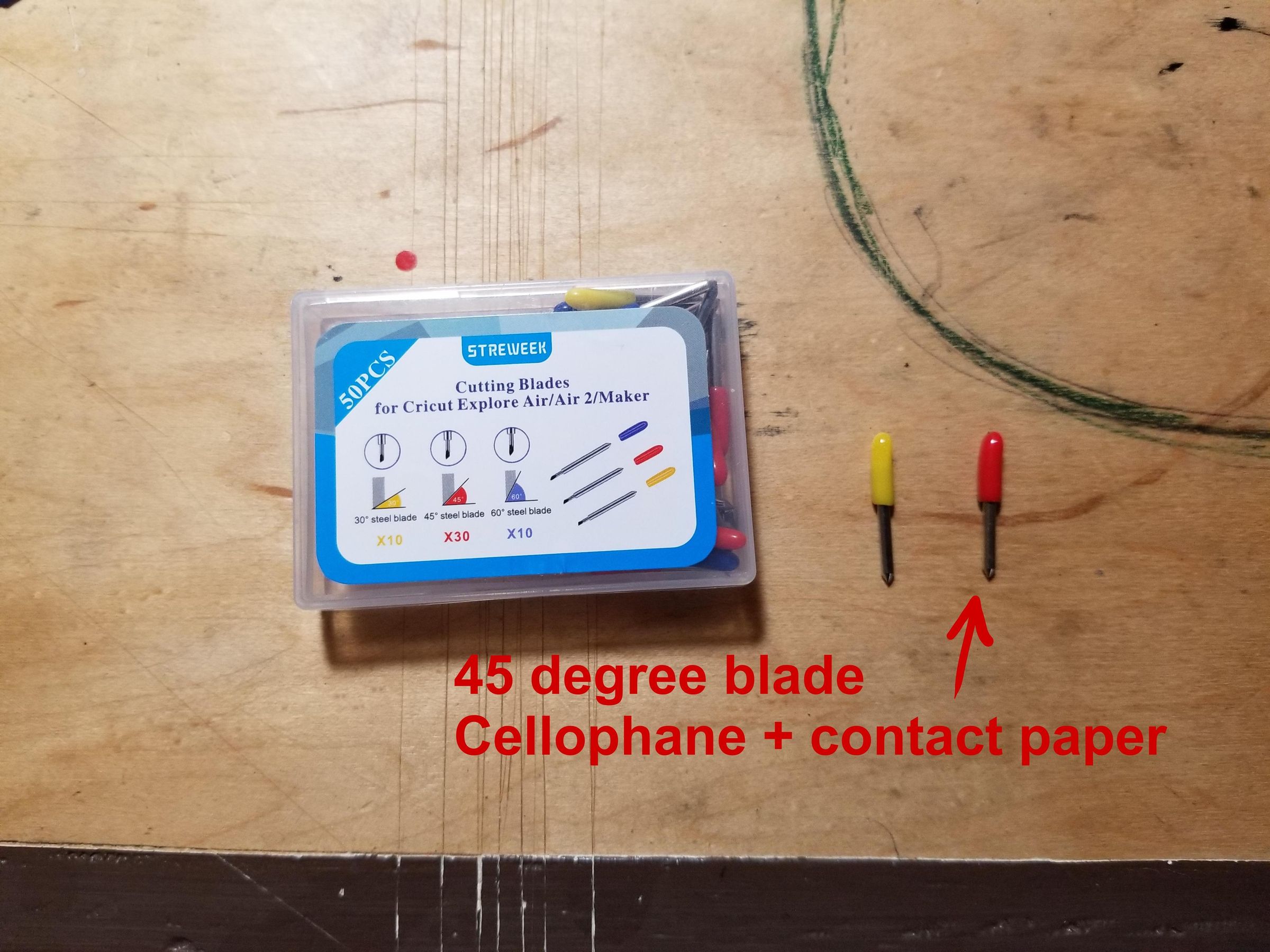 Colorful Cricut Suncatchers! Cellophane + Contact Paper + Cardstock 6 Steps (with Pictures