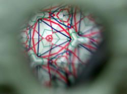 How To Make A Kaleidoscope