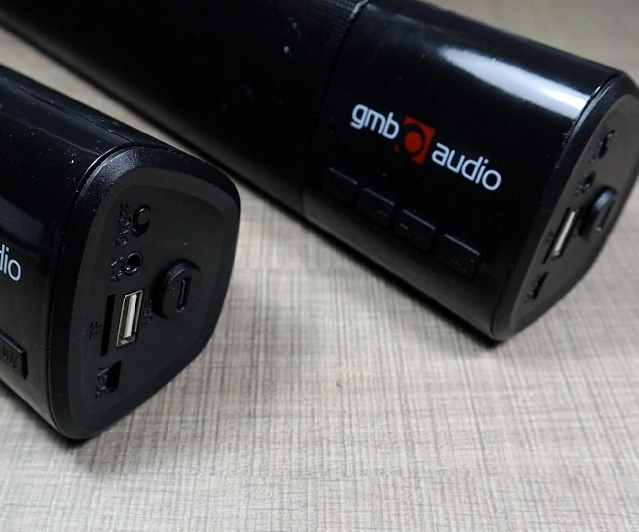 How to Replace a Broken Charging Port With a USB-C Upgrade