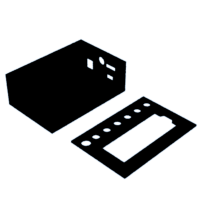 download {{ file.name }}