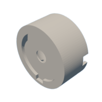 download {{ file.name }}