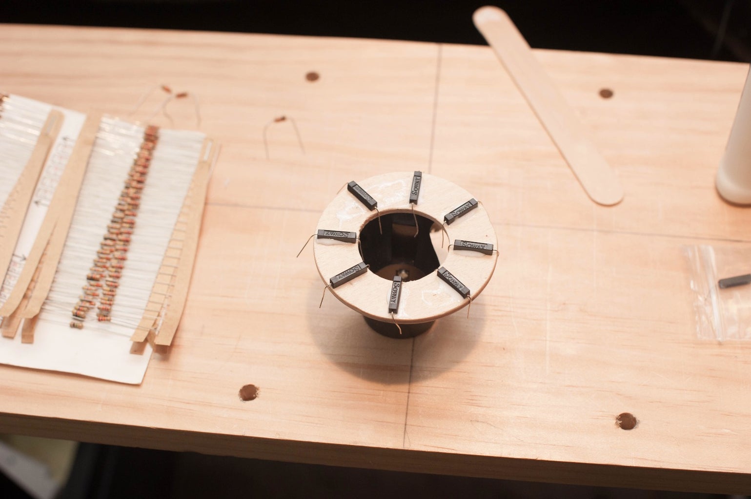 Complete DIY Raspberry Pi Weather Station With Software 7 Steps with Circuit Diagram