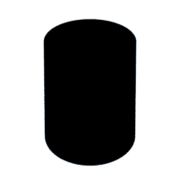 download {{ file.name }}