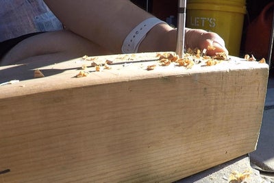 Dekoratif Kapak Ekle