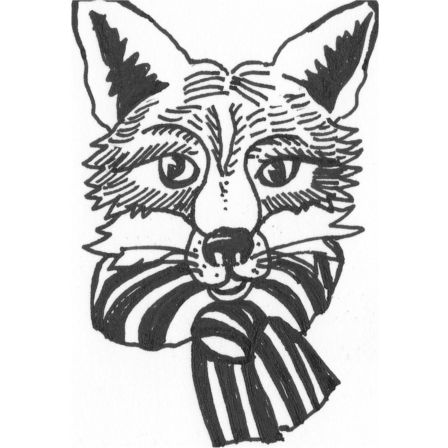 BeSeeingYouNumberSix