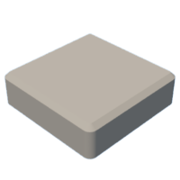 download {{ file.name }}