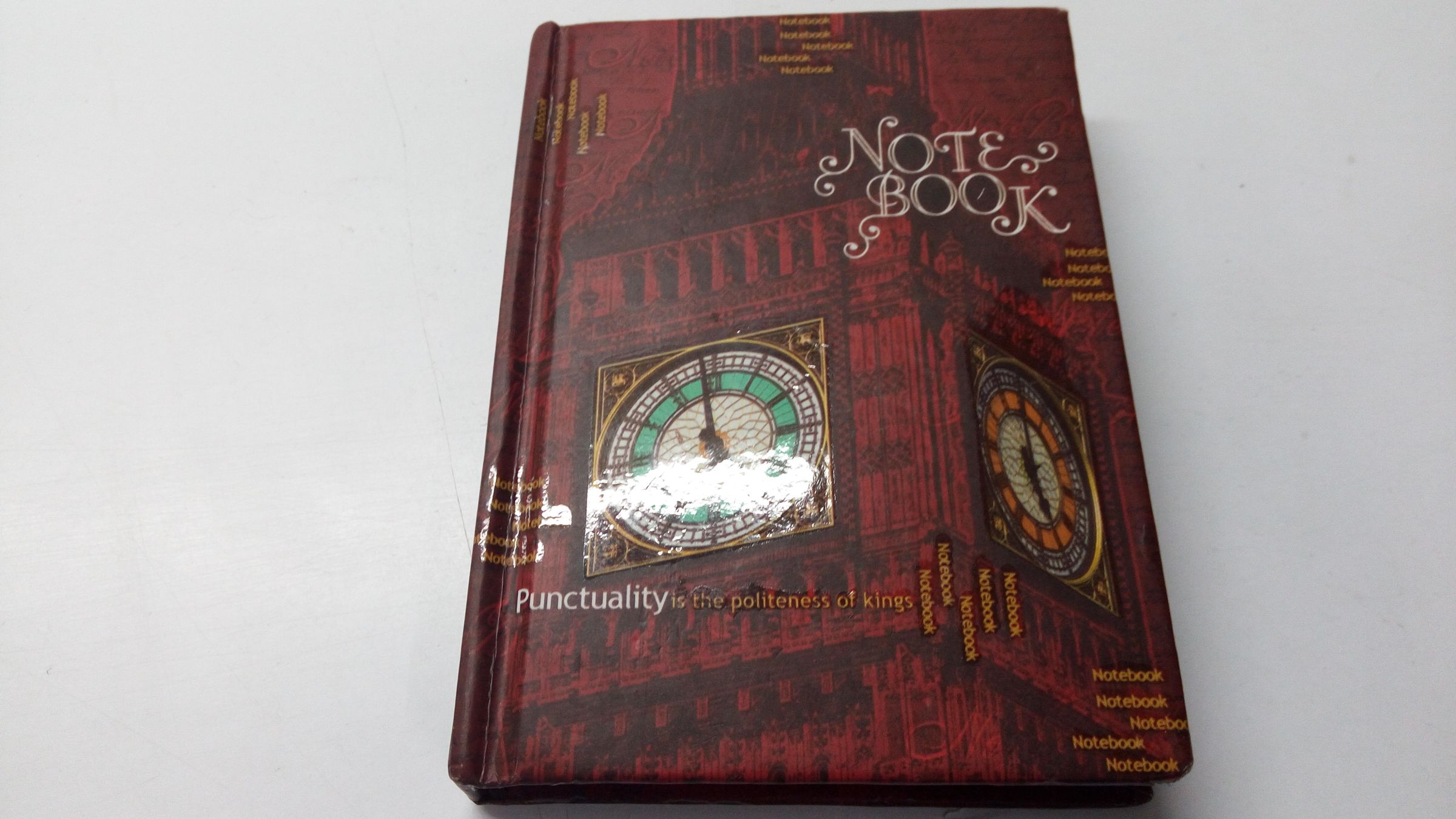 Audible: A Bluetooth book player