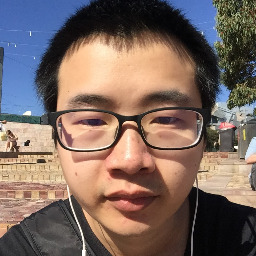 Instructables profile picture for @mutoo