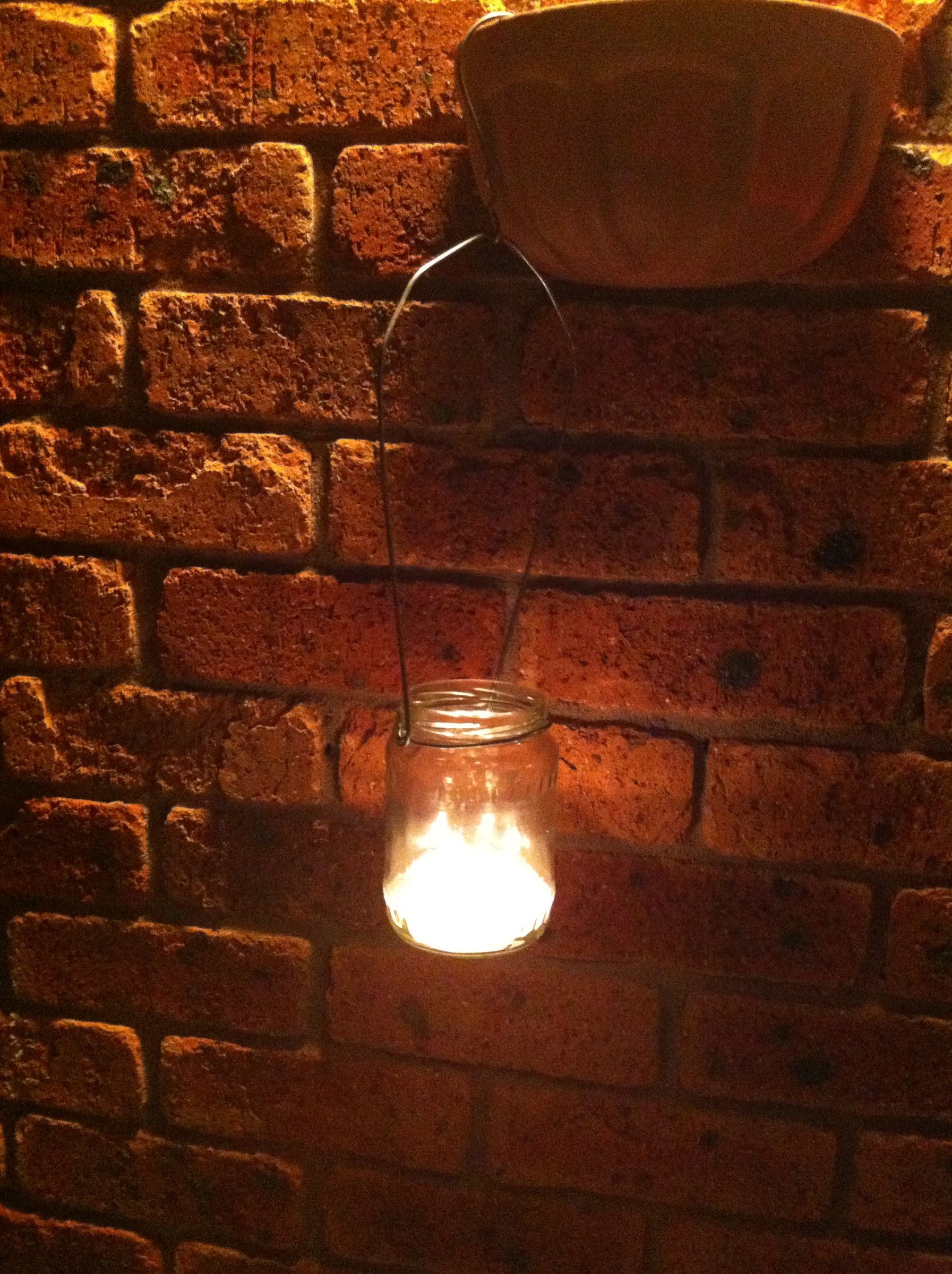 Cheap Hanging Candle Lantern