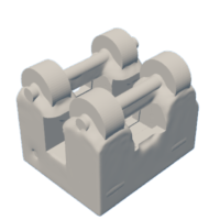 download {{ file.name }}