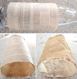 Watertight Arm Band
