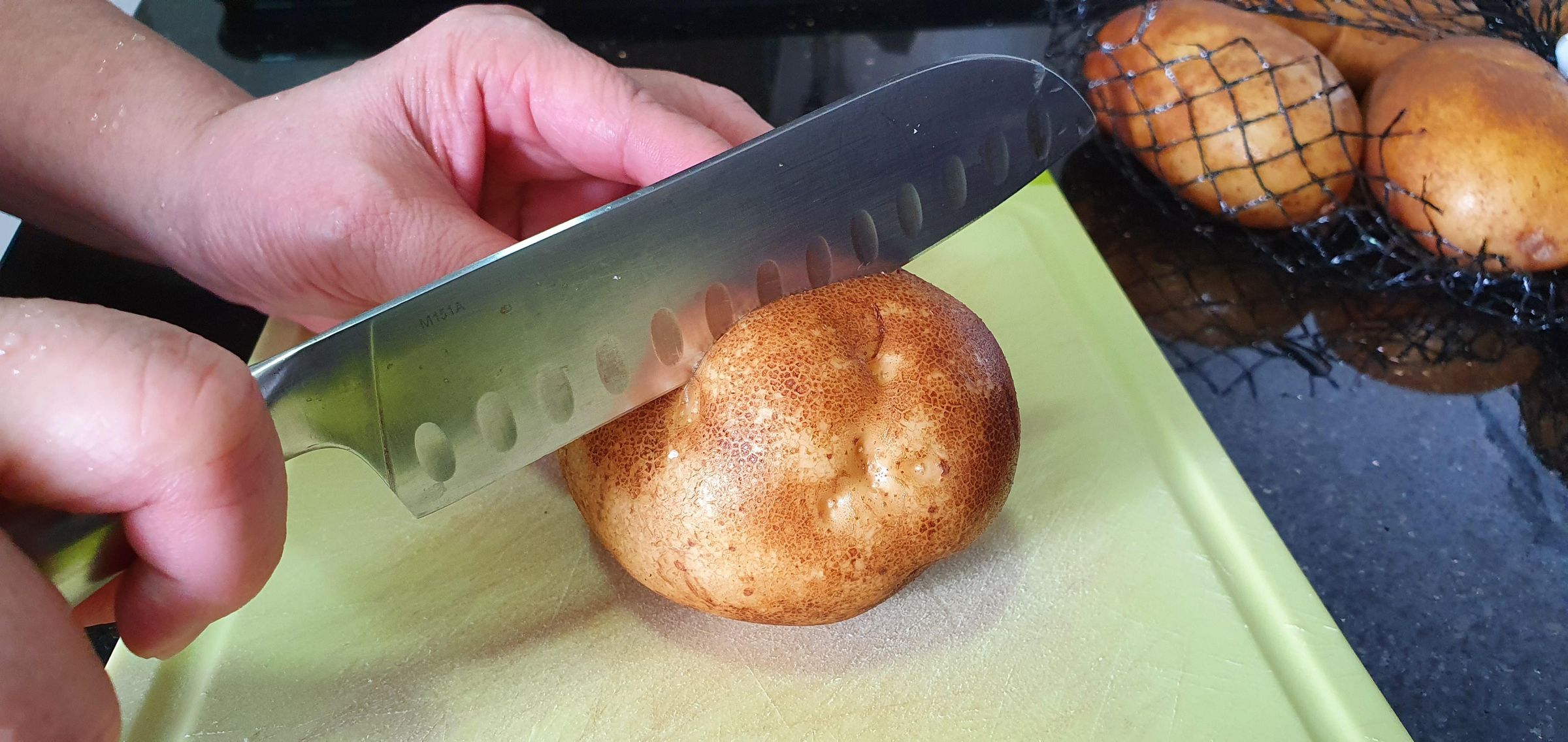 the-more-accurate-potato-print-6-steps-with-pictures-instructables