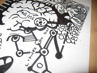 Draw Lines