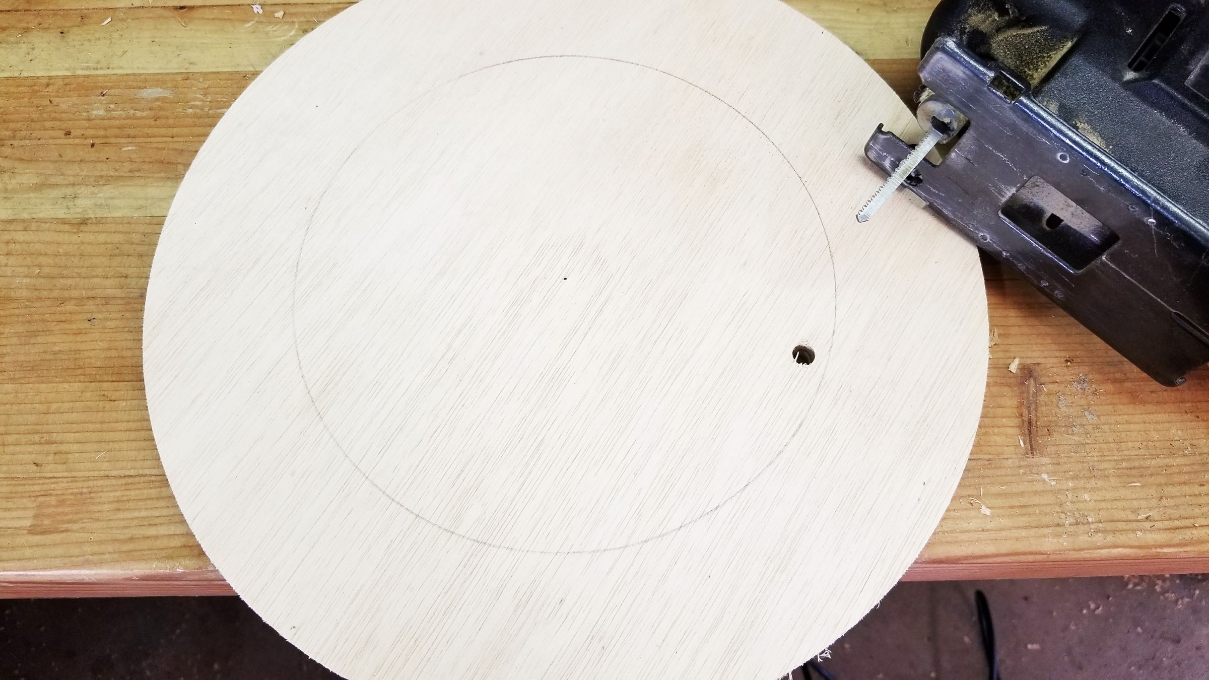Bowling Ball Bowl 12 Steps (with Pictures) Instructables