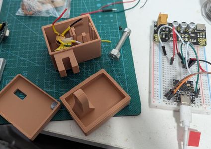 Assembly