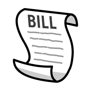 Cost Analysis