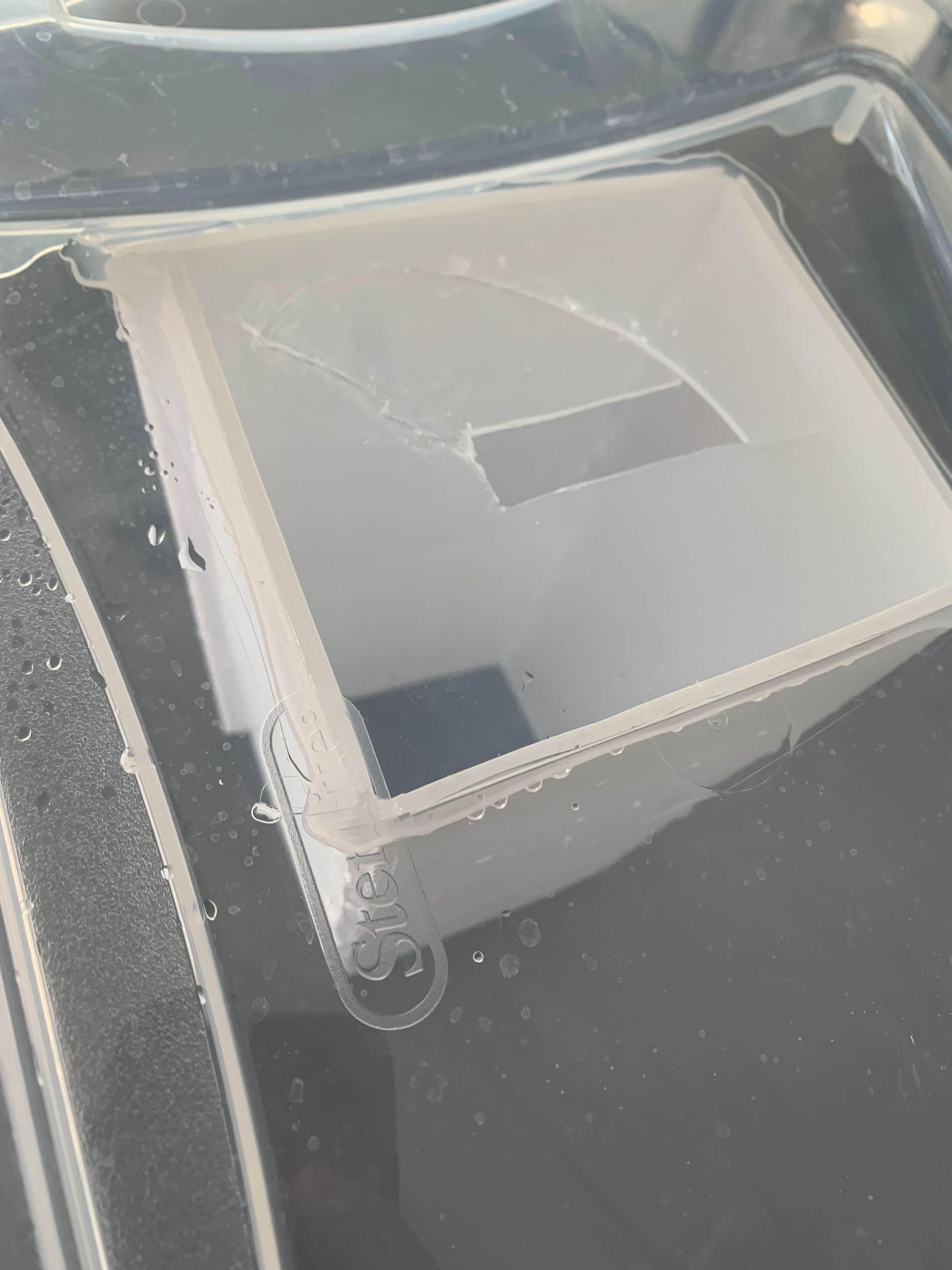 Automated Bioactive Tropical Reptile Vivarium (using Arduino) 7 Steps
