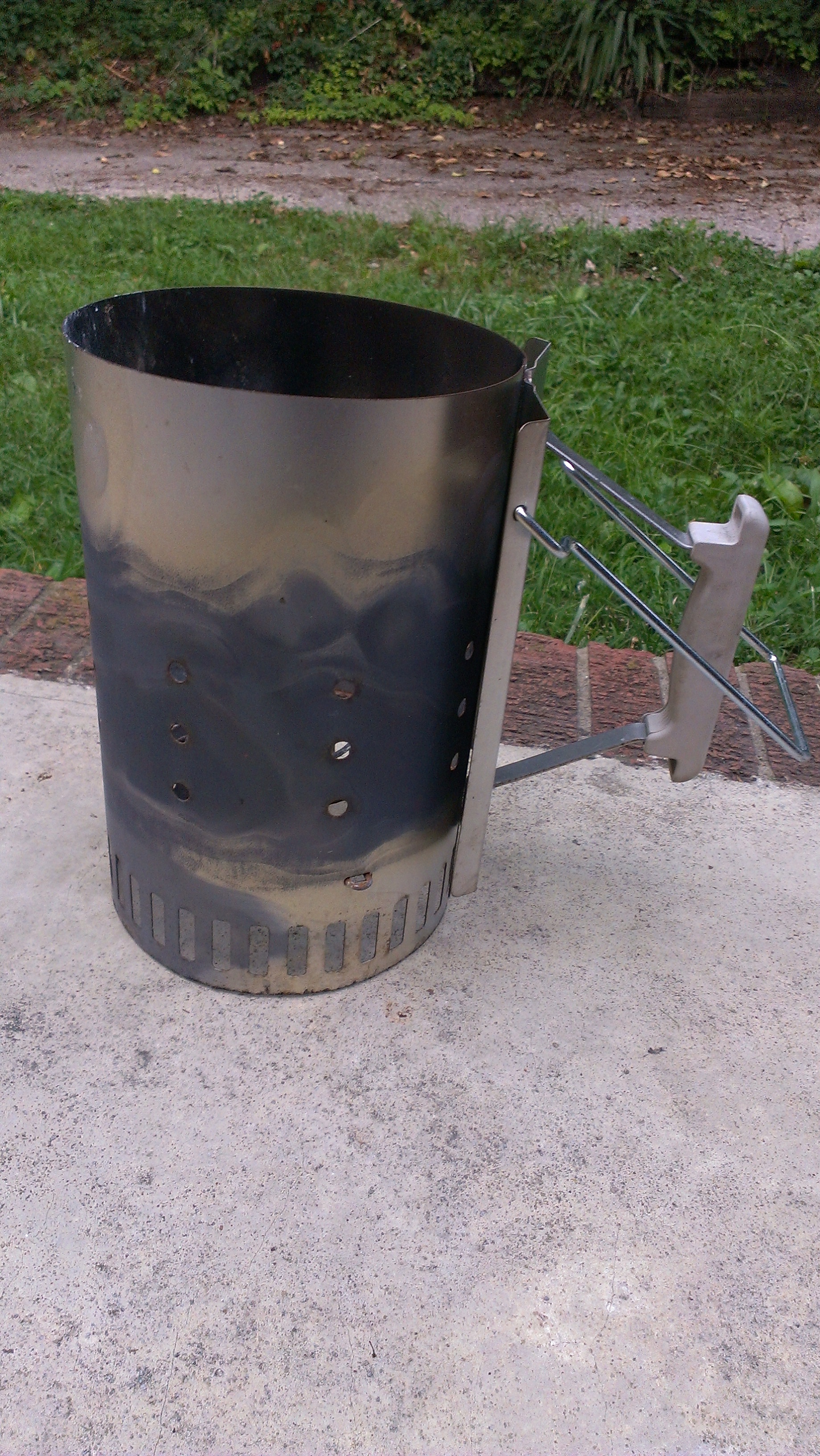 Perfect Smoked Buffalo Wings 3 Steps (with Pictures) Instructables