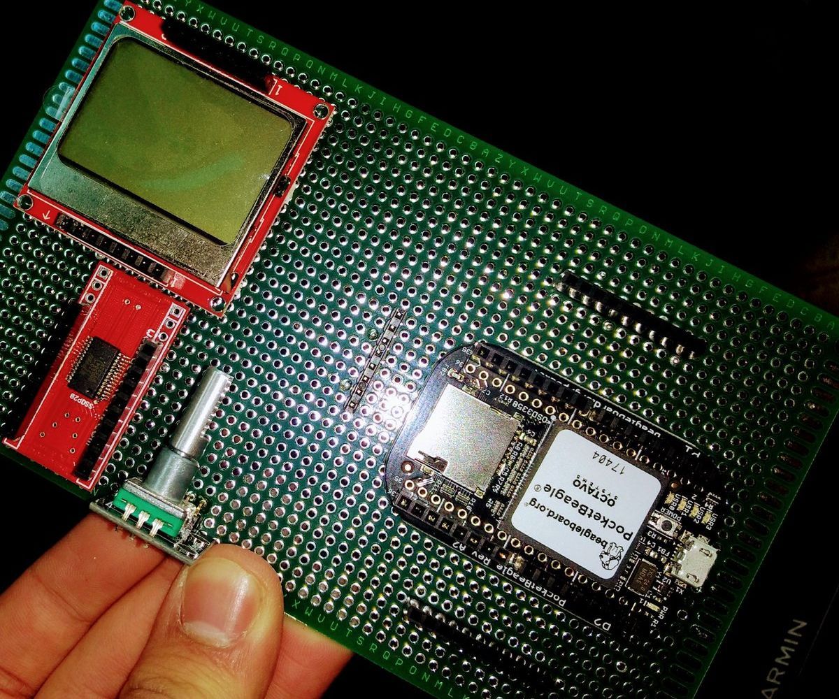 The Beginner's Guide to Soldering