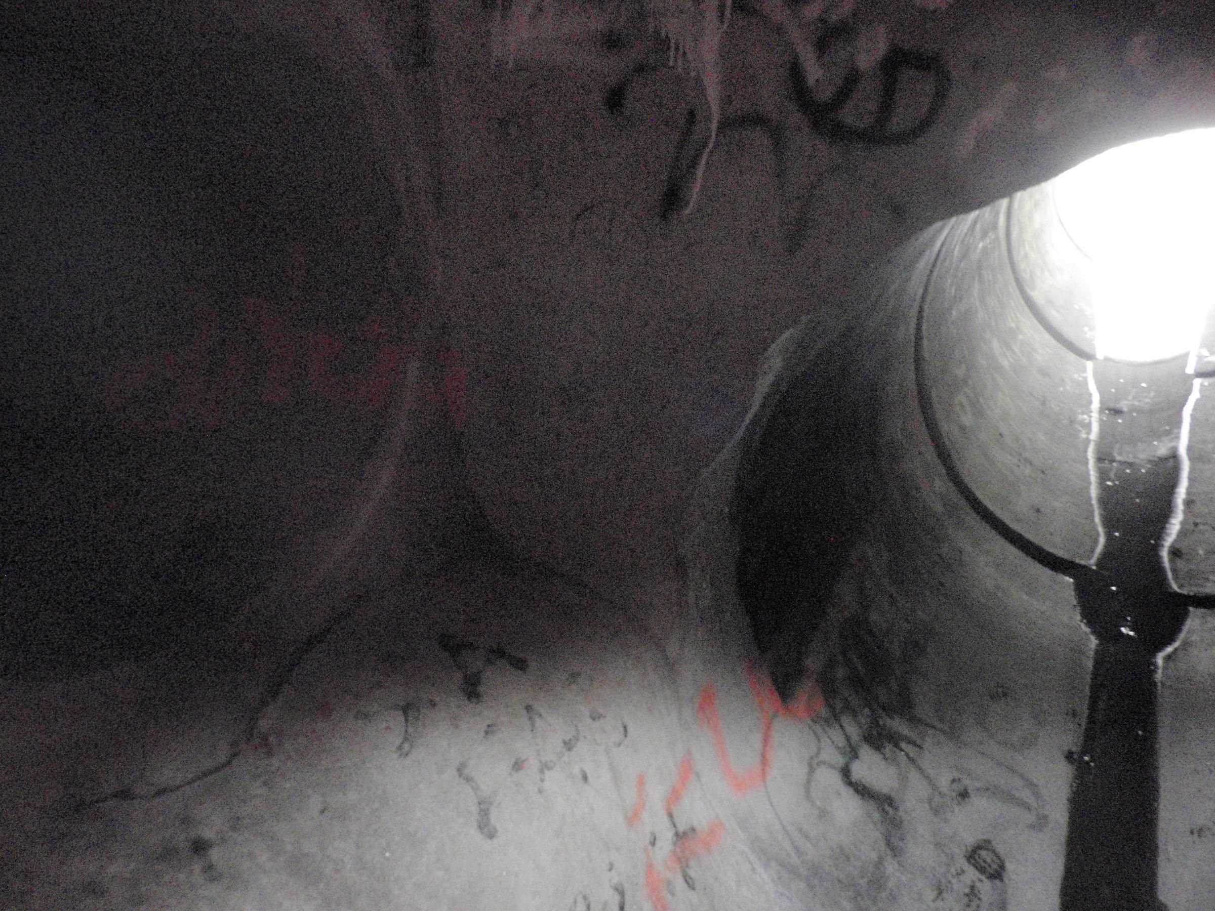 Exploring the Storm Water Drain System 10 Steps Instructables