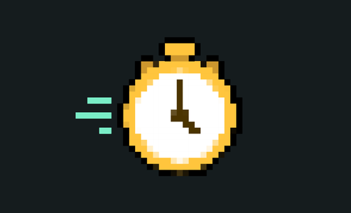 How to Speed Run Any Game on a PC
