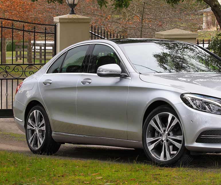 Here Is a Perfect Guide for Buying a Used Car Engine