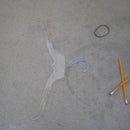 How to Make a Quick, Powerful and Cheap Bow From a Plastic Hanger