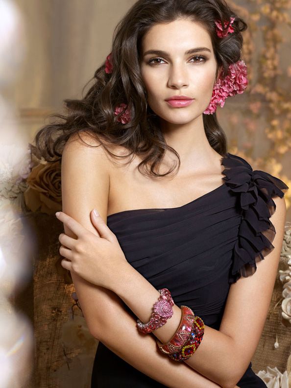 Top 5 Helpful Advices From Real Bride