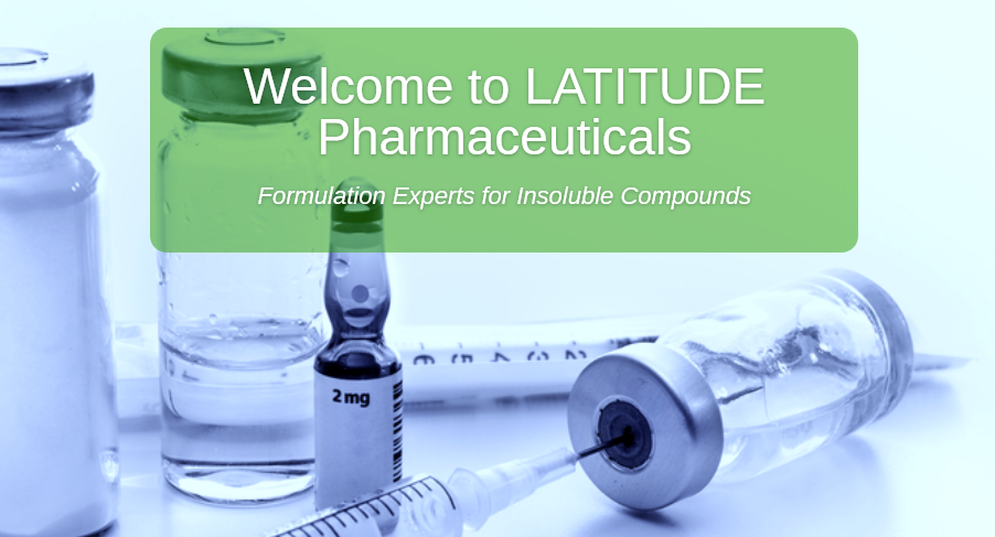 Instructables profile picture for @pharmaceuticals