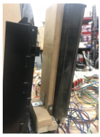 $1 Arduino-based Vending Machine : 8 Steps - Instructables