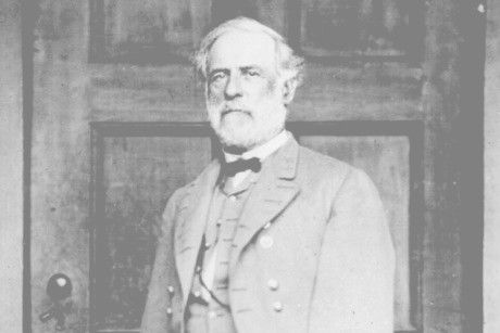 Confederate Coffee or Tea Recipe.