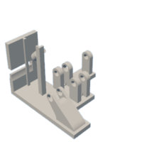 download {{ file.name }}