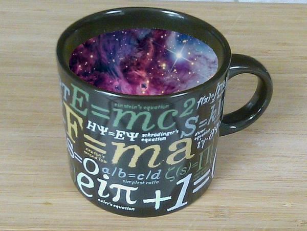 starshipminivan