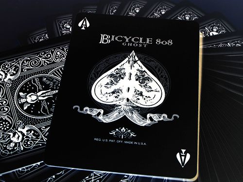The What, If, When Card Trick Tutorial