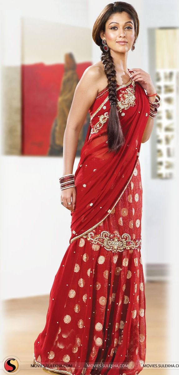Get Finest Online Designer Sarees From This Boutique