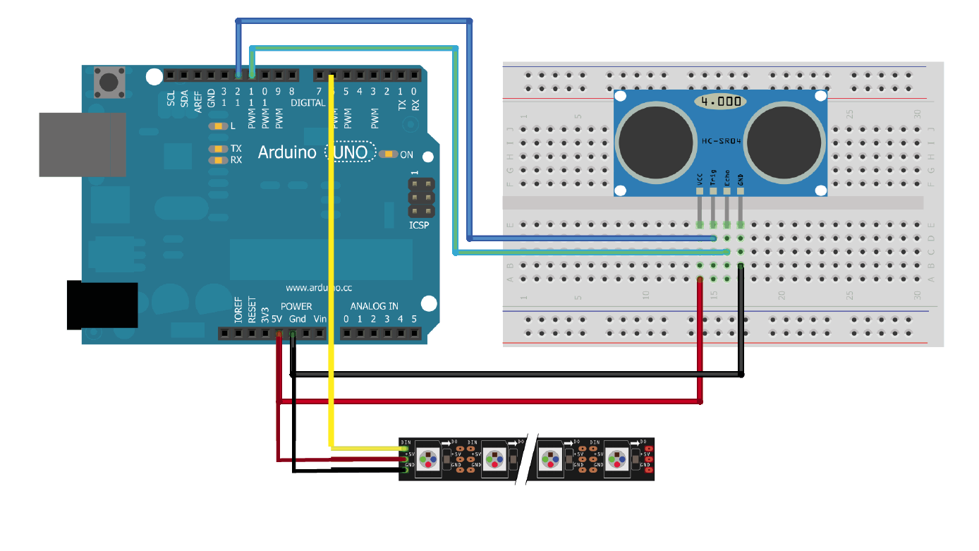TfCD Working Position Gadget : 5 Steps (with Pictures) - Instructables