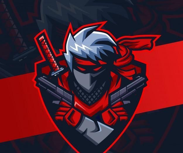 How to Play Assassins 