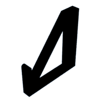 download {{ file.name }}