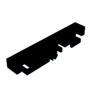 download {{ file.name }}