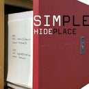 Simple Hideplace
