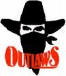 outlaws