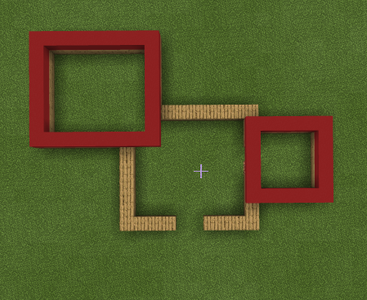 How to Transform Your Minecraft Build : 8 Steps (with Pictures ...
