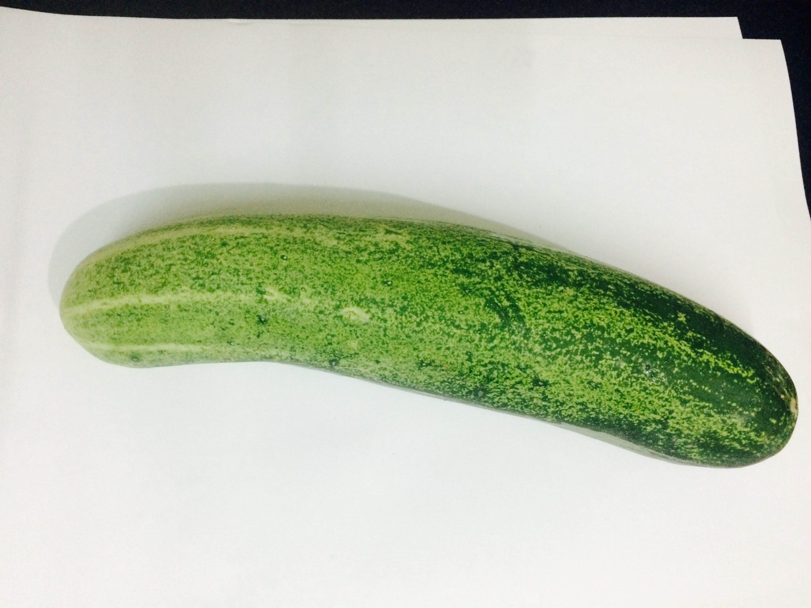 Homemade Cucumber Facial Mist 5 Steps (with Pictures) Instructables