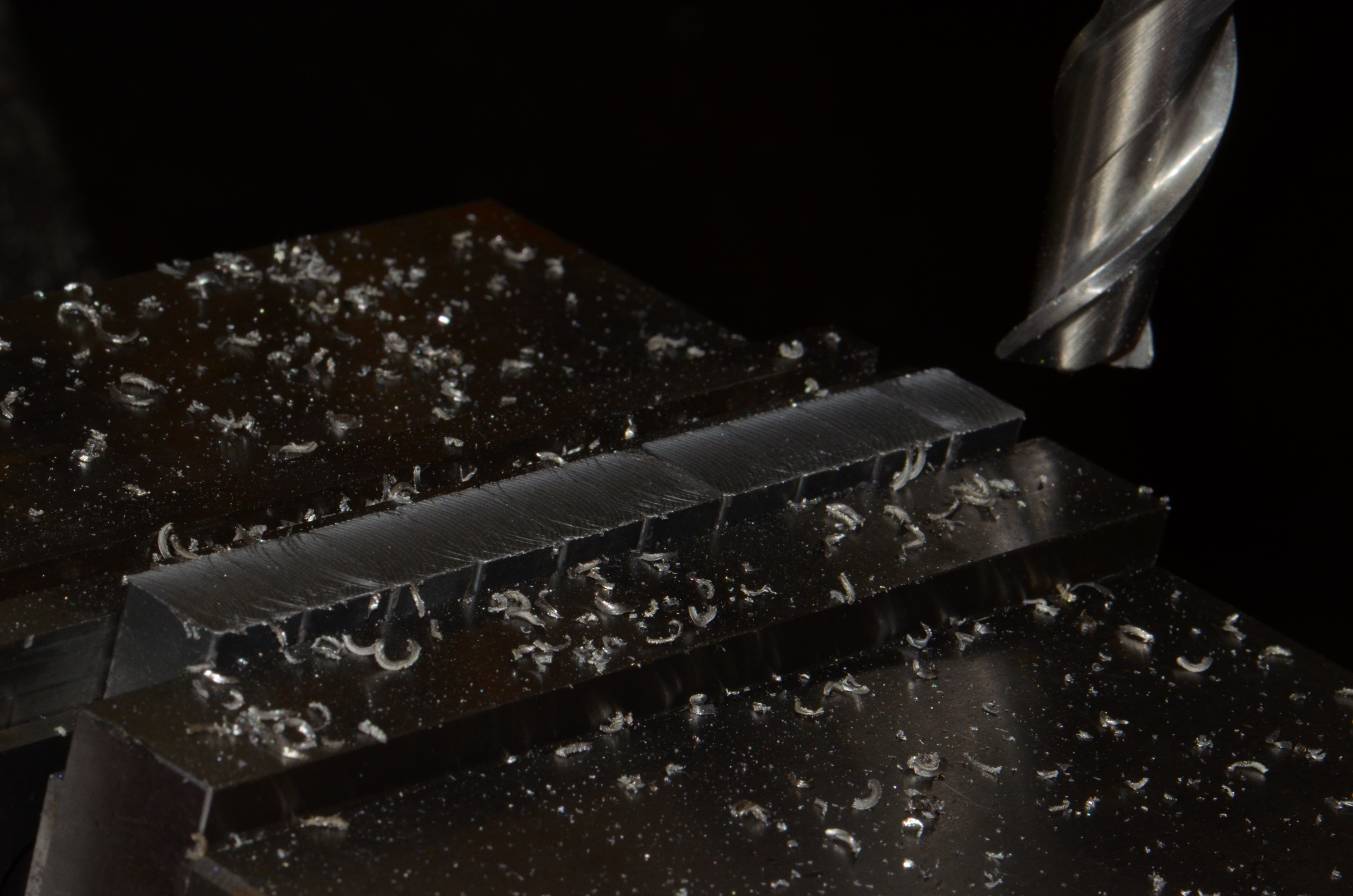 Telescoping Tube Clamps : 9 Steps (with Pictures) - Instructables