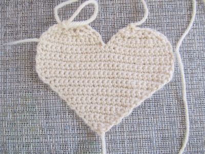 E.T. Cozy Pattern
