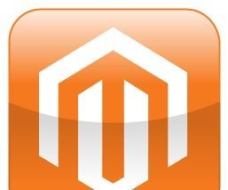 The "Go-Live" Checklist for Your Magento Store