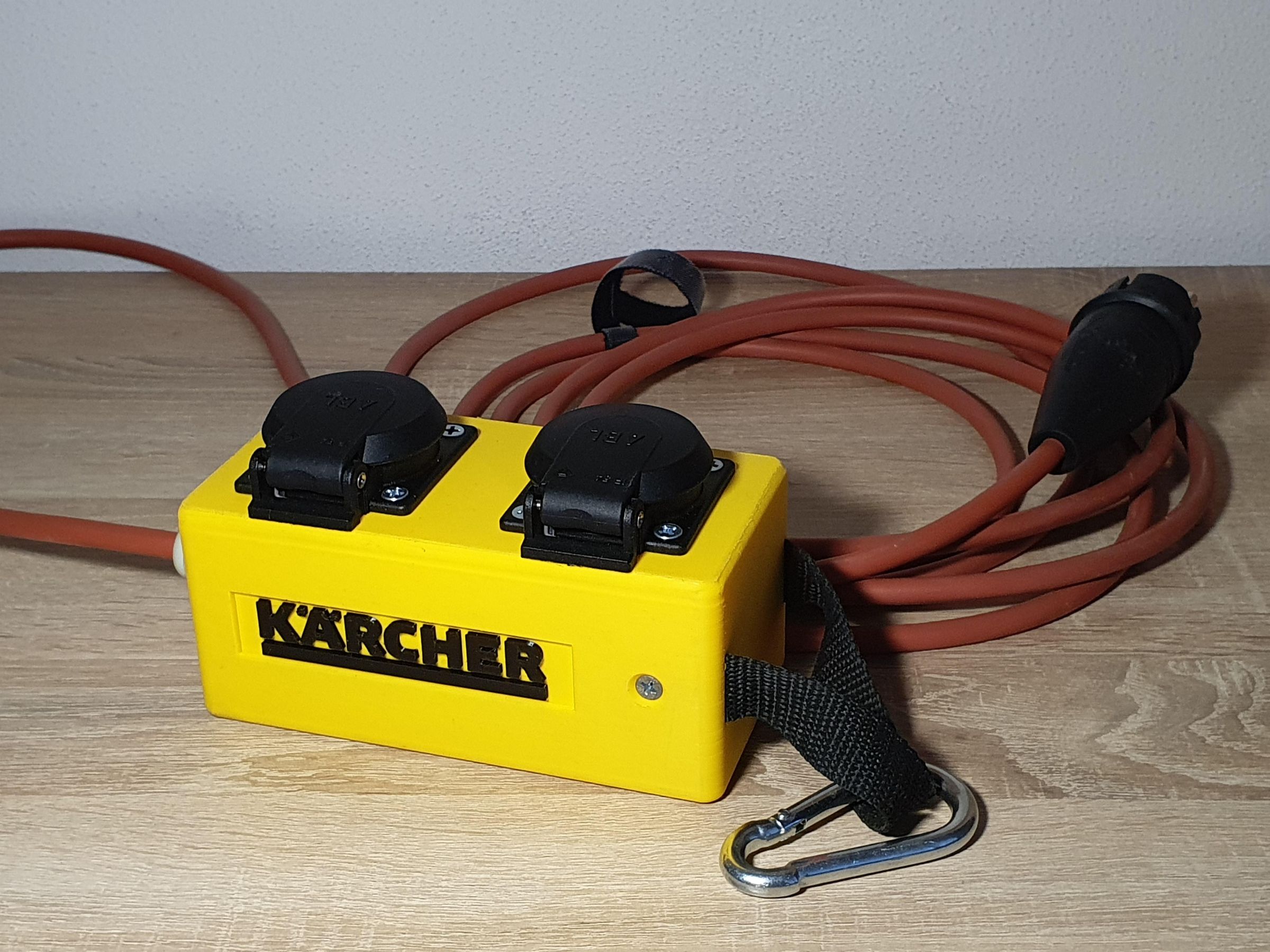 Automated Vacuum Switch 6 Steps Instructables