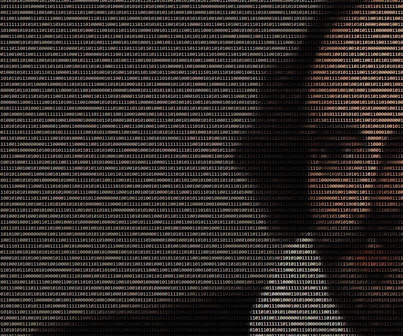 Simple Addition Program in Shakespeare Programming Language